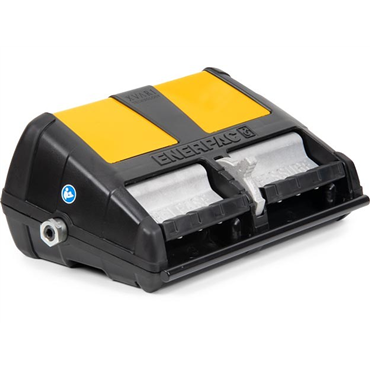 EnerpacXA11